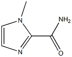 1-methyl-1H-imidazole-2-carboxamide