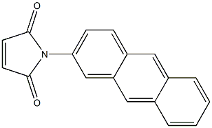 2-Maleimidoanthracene