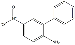 5-nitro-1,1'-biphenyl-2-amine