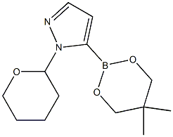 2096995-44-5 structural image