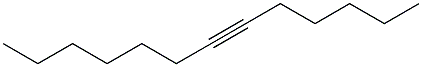 42371-66-4 structural image