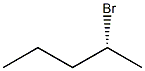 [R,(-)]-2-Bromopentane