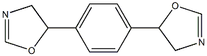 5,5'-(1,4-Phenylene)bis(2-oxazoline)