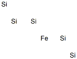 Iron silicide(FeSi5)