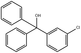 29647-82-3 structural image