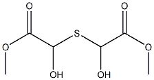 Dimethyl thiodiglycolate