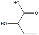 2-hydroxybutyric acid