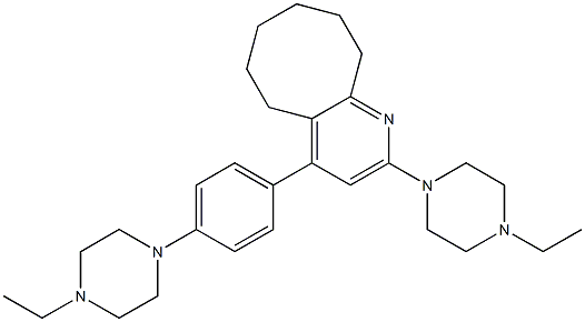 2576471-49-1 structural image