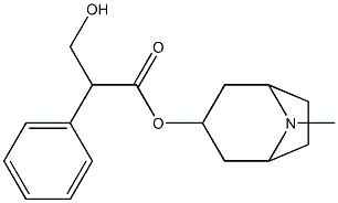 Atropine Impurity 4