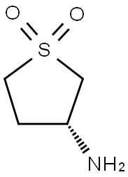 909128-52-5 structural image