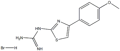 96996-05-3 structural image