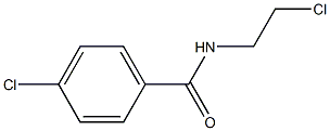 51847-02-0 structural image