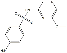 75746-22-4 structural image
