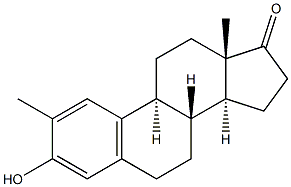 2626-12-2 structural image