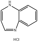 65132-18-5 structural image