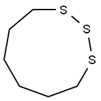 trithiacyclononane