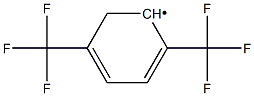 2,5-Bis(trifluoromethyl)phenyl