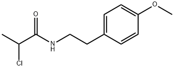 34162-29-3 structural image