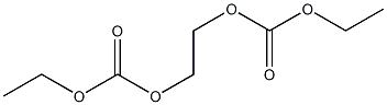 2,5-DIOXAHEXANEDIOIC ACID DIETHYL ESTER 98+%