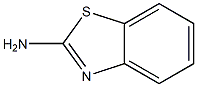 2-amino-benzothiazole