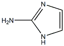 2-Aminoimidazole