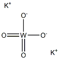 Potassium tungstate