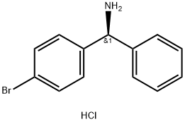 451503-30-3 structural image