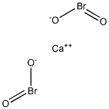 Calcium Bromite