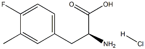 2708277-92-1 structural image