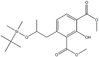 885680-13-7 structural image