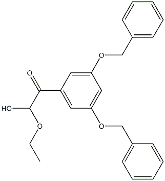 57730-48-0 structural image