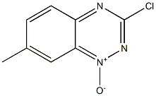 54448-50-9 structural image
