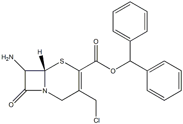 56040-80-3 structural image