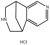 833458-83-6 structural image