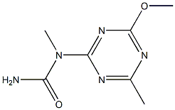 220225-04-7 structural image
