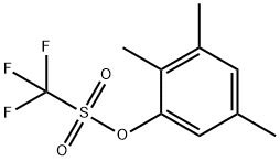 209684-76-4 structural image