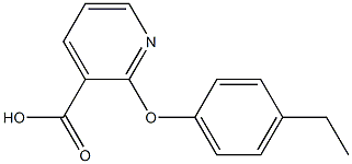 954567-38-5 structural image