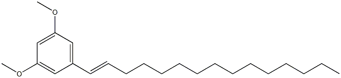 855243-04-8 structural image