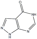 Allopurinol Impurity 1