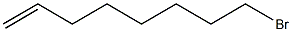 8-BROMO-1-OCTENE,