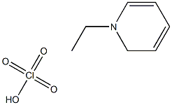 1-ethylpyridine perchlorate