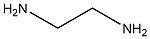 Ethylenediamine   anhydrous Structural