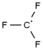 Trifluoromethyl