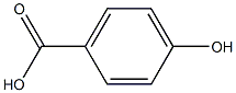 Paraben