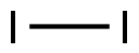 Iodine solution Structural