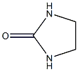 Imidazolidinone