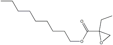 ETHYL NONYL GLYCIDATE