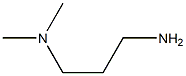 3-dimethylaminopropylamine