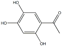 2',4',5'-TRIHYDROXYACETOPHENONE