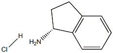 (R)-(-)-1-Aminoindane hydrochloride